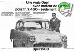 Opel 1961 05.jpg